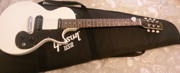 Gibson 1.jpg